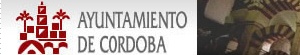 Ayuntamiento de Córdoba