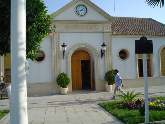 Ayuntamiento 3