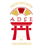 Asociación deportiva Dojokan Shotokai