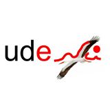 Club deportivo Udenci