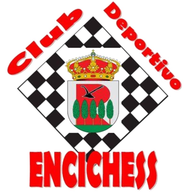 Club deportivo Encichess