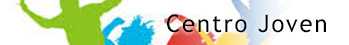 Acceso a la página de centro joven