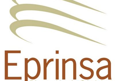 logo eprinsa