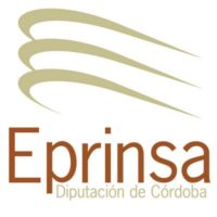 logo eprinsa