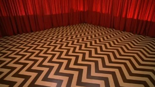 Ciclo de Cine Navideño Curso 8